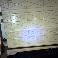 Top-Commercial-Ice-Machine-Service-in-Pensacola 9